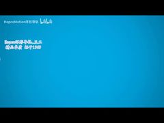 YASKAWA انتخاب سریع